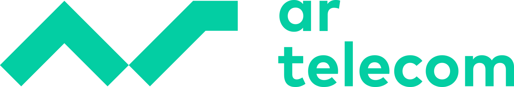 AR TELECOM